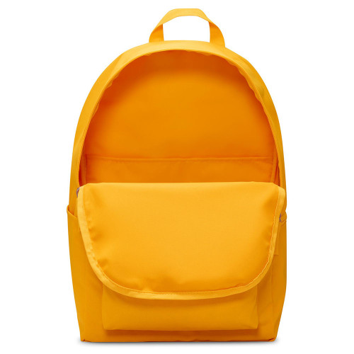 Nike Τσάντα πλάτης Heritage Backpack